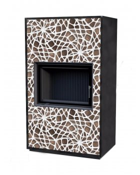 ПЕЧЬ-КАМИН APLIT ПС 800-foto9