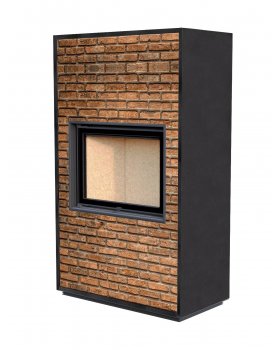 ПЕЧЬ-КАМИН APLIT М 700-foto11