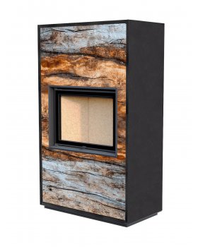 ПЕЧЬ-КАМИН APLIT М 700-foto3