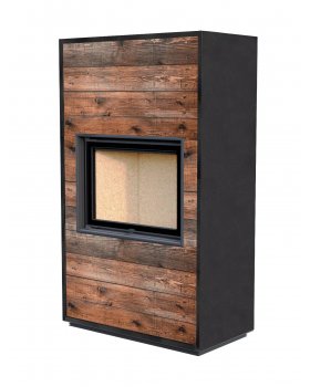 ПЕЧЬ-КАМИН APLIT М 700-foto4