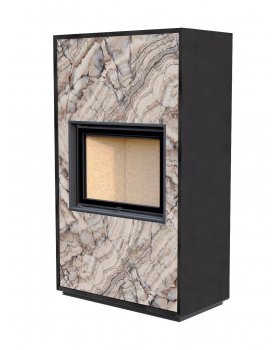 ПЕЧЬ-КАМИН APLIT М 700-foto7