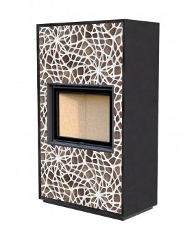 ПЕЧЬ-КАМИН APLIT М 700-foto9