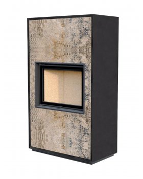 ПЕЧЬ-КАМИН APLIT М 700-foto10