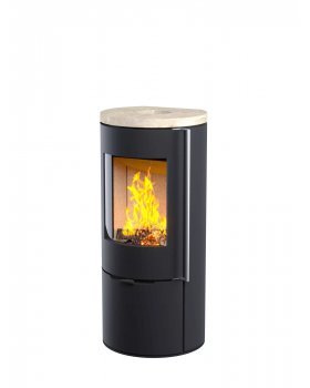 ПЕЧЬ-КАМИН R1-foto2