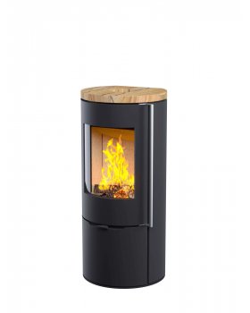 ПЕЧЬ-КАМИН R1-foto3