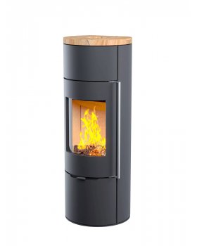 ПЕЧЬ-КАМИН R1.0 L-foto3