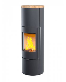 ПЕЧЬ-КАМИН R1 XL-foto3