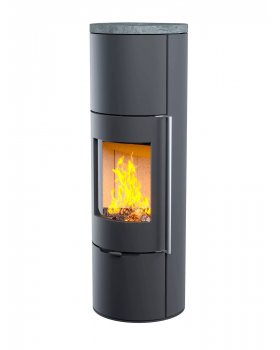 ПЕЧЬ-КАМИН R1.0 XL-foto2