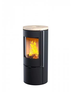 ПЕЧЬ-КАМИН R1.0-foto2