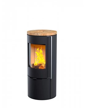 ПЕЧЬ-КАМИН R1.0-foto3