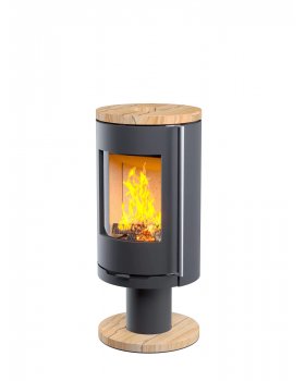 ПЕЧЬ-КАМИН R1.0 N-foto7