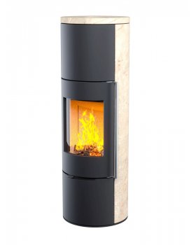 ПЕЧЬ-КАМИН R1.0 XL K-foto2