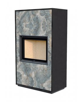 ПЕЧЬ-КАМИН APLIT М 700-foto8