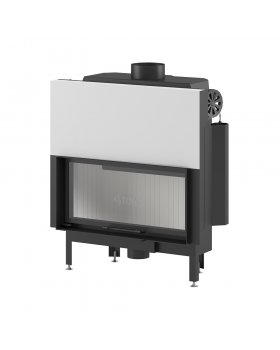 Каминная топка ASTON "KONSUL 19.900.LIFT"