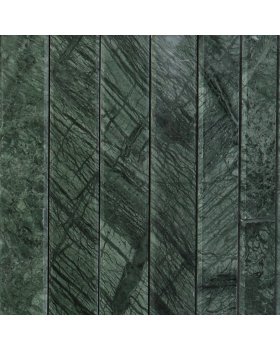 Печь банная «Атмосфера XL» ламели «Верде Гватемала» наборный рисунок-foto3