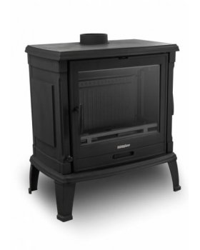 Печь-камин TORIA