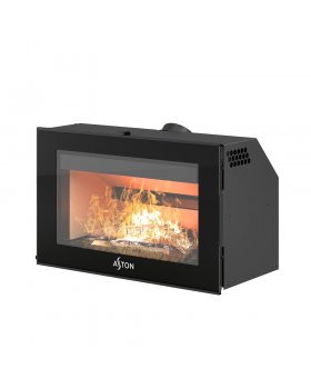 Каминная топка ASTON "SENATOR 9.870"