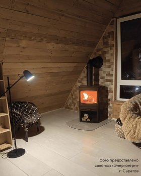ПЕЧЬ-КАМИН АСТОВ АЛИСА 920-foto4