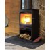 ПЕЧЬ-КАМИН АСТОВ АЛИСА 920