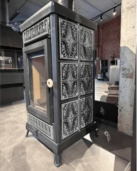 Astov Майолика Классик-foto8