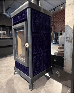 Astov Майолика Классик-foto7