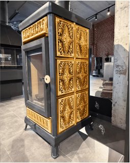 Astov Майолика Классик-foto6