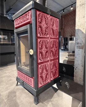 Astov Майолика Классик-foto5