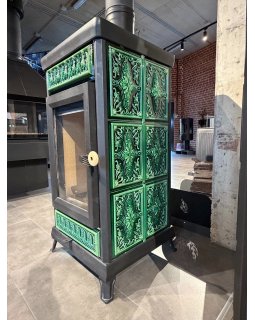 Astov Майолика Классик-foto3