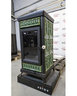 Astov Майолика Классик-foto4