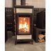 Печь-камин Astov Майолика
