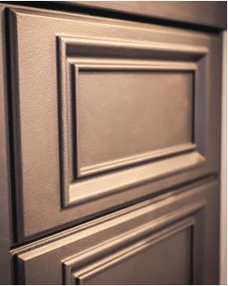 Печь-камин Astov Майолика-foto5