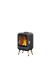 Макс
