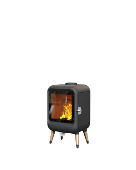 Astov Макс