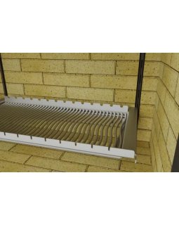 Открытая каминная топка АСТОВ ОПС 800-foto2