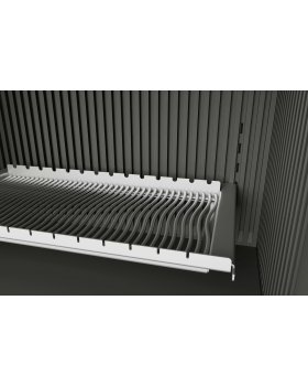 Открытая каминная топка АСТОВ ОПС 800-foto6