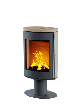 OVAL (Крема беж)-foto3