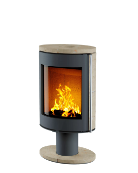 OVAL (Крема беж)-foto4