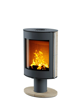 OVAL (Крема беж)-foto2