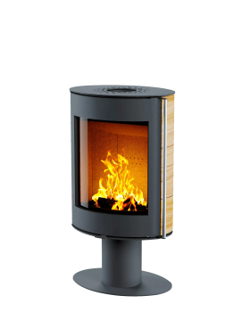 OVAL (Песчаник) OVAL (Песчаник)