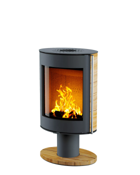 OVAL (Песчаник)-foto3