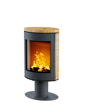 OVAL (Песчаник)-foto2