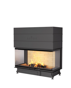 АСТОВ П3С 12057-foto4