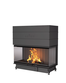 АСТОВ П3С 12057-foto5