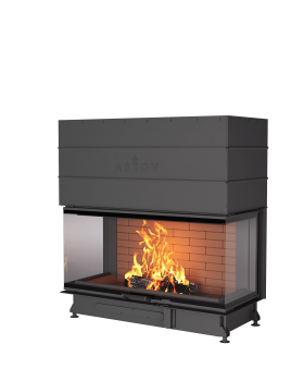 АСТОВ П3С 12057-foto3