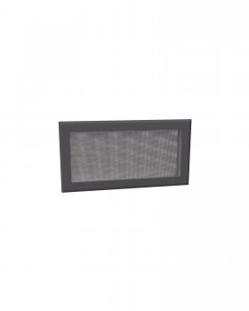 Решетка вентиляционная рс 20х38 Решетка вентиляционная рс 20х38