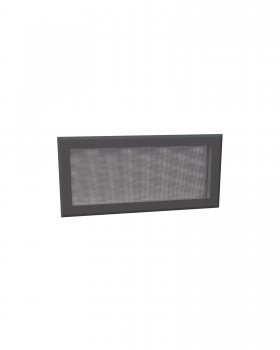 Решетка вентиляционная рс 20х42