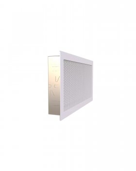 Решетка вентиляционная рсп 360х180-foto2