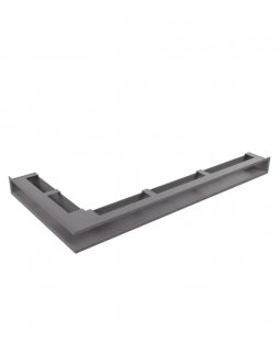 Угловая вентиляционная решетка ру 1105 r Угловая вентиляционная решетка ру 1105 r