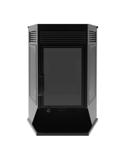 Печь-камин Hors-10-foto3