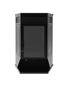 Печь-камин Hors-10-foto3